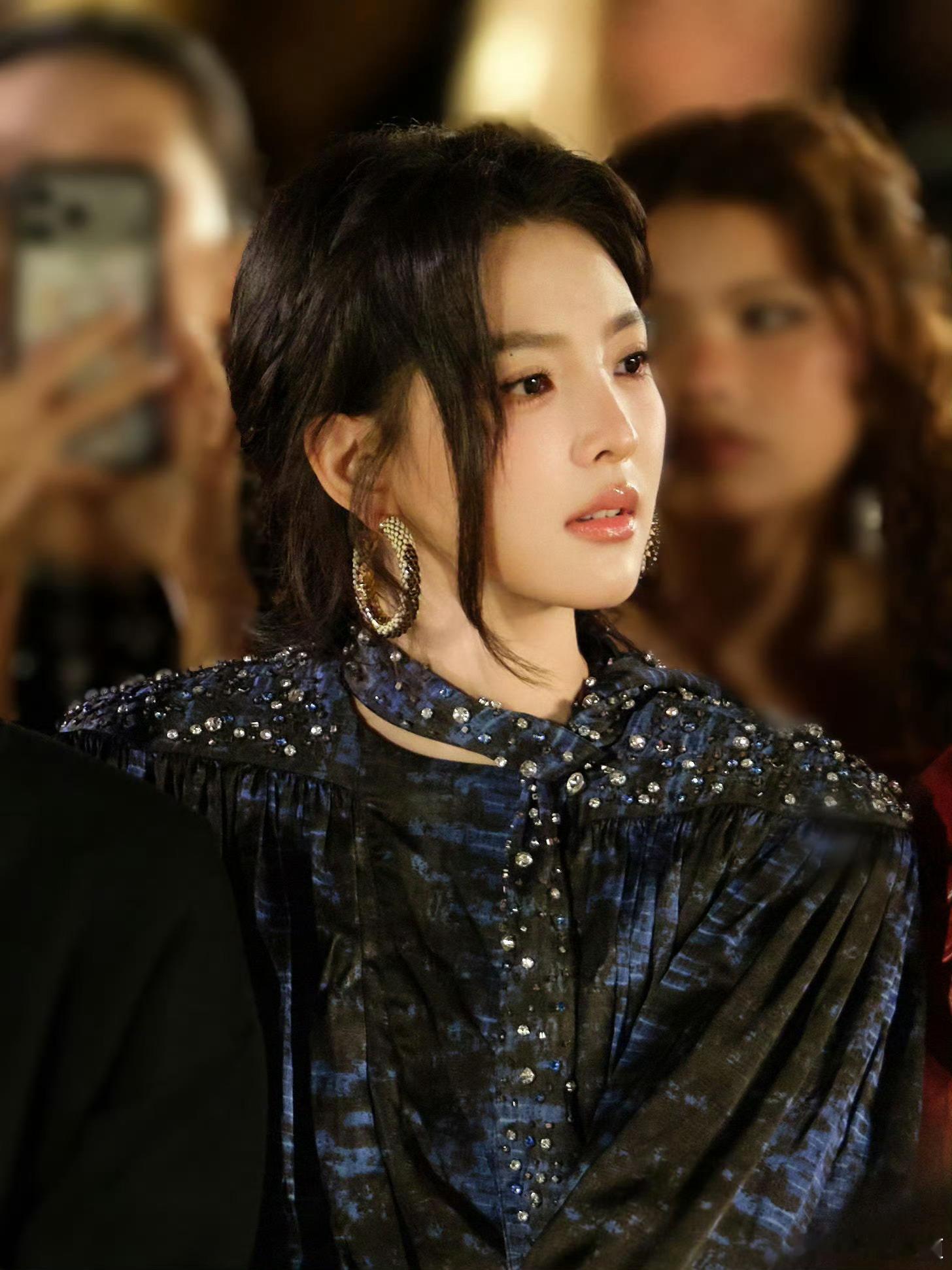 #章若楠#楠楠❤️​