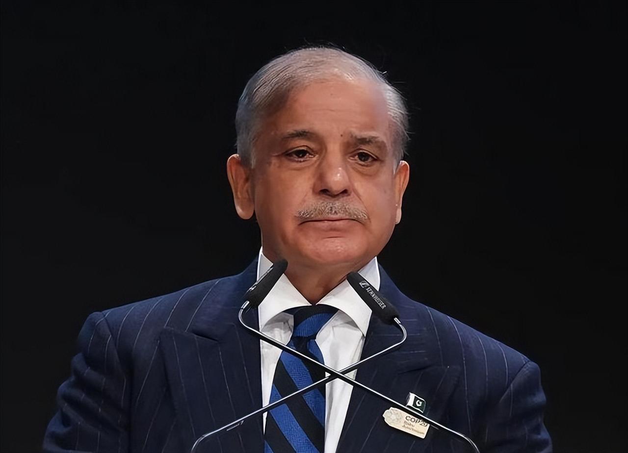 沙特彻底变天！40亿美元军购敲定，美国保护伞竟成“摆设”？过去说到沙特的安全