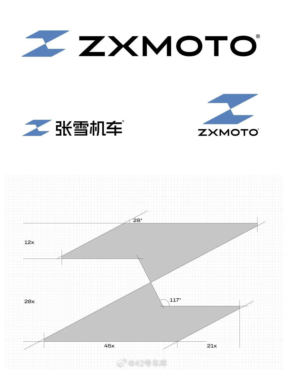 张雪说logo是淘宝600块做的让Gemini来分析一波这个600块l