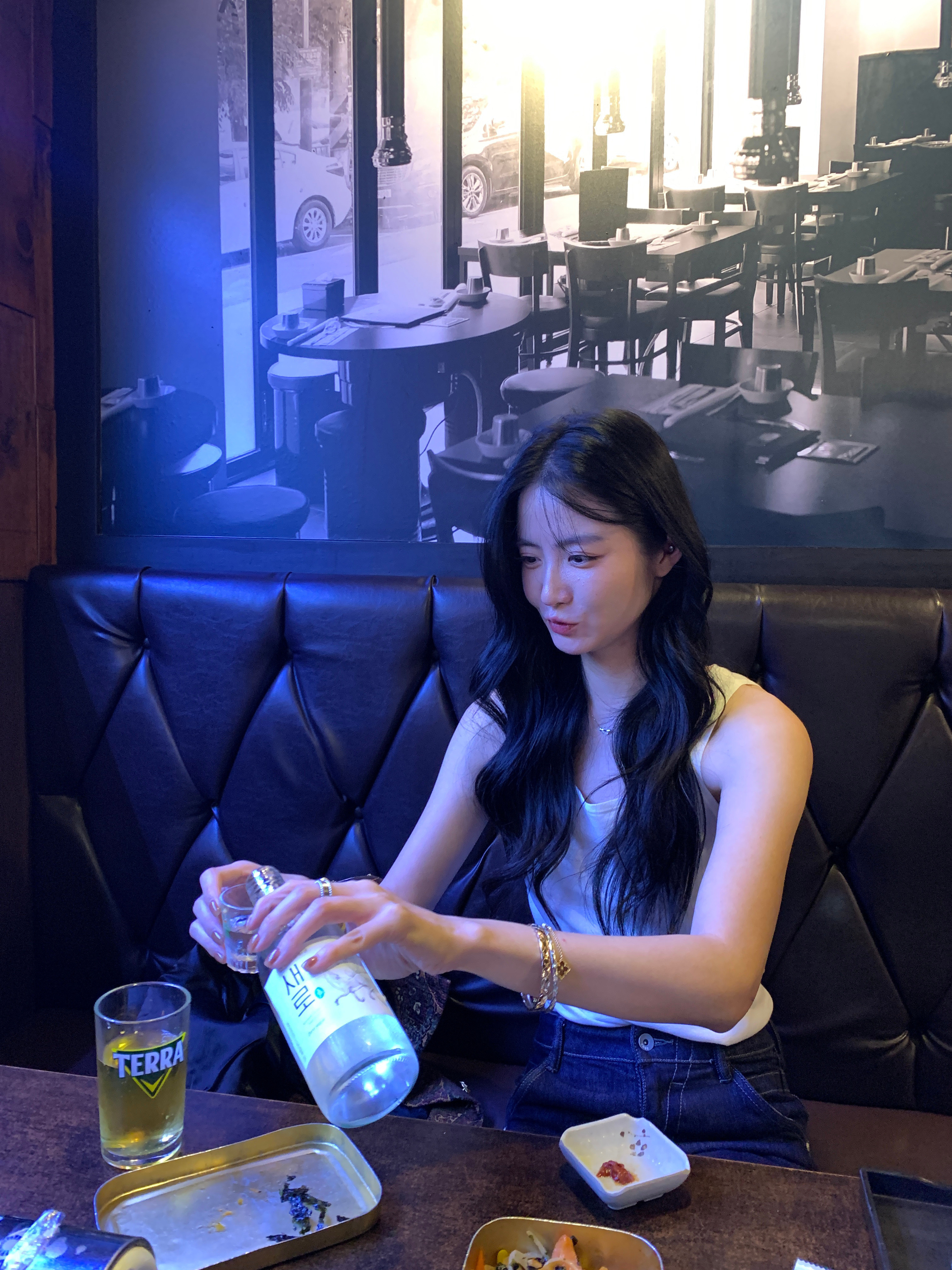 哈哈哈哈哈哈哈哈哈哈哈哈哈哈哈今天又在喝酒天天喝爱喝不能没有酒喝​​​