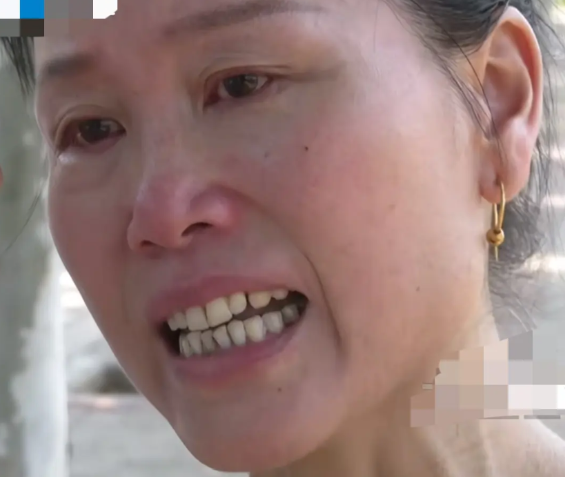 “这下亏惨了！”河南郑州，女子家是做牛肉生意的，突然接了个44万的大单，一下子卖