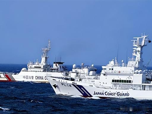 美国认了中国的强大，英国承认了中国实力，法国亲眼见识中国的强大，德国坦然接纳，韩