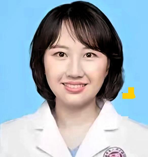 刚刚查了曾医生的身份，不查不知道，一查吓一跳！​湘