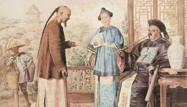 左宗棠没有护住胡雪岩，这是非常不应该的胡雪岩为左宗棠西征筹集了近1600万两军费