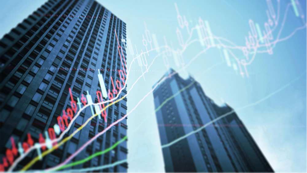 券商三季报前瞻: 前三季净利高增、投行逆势突围, 估值仍在地板上