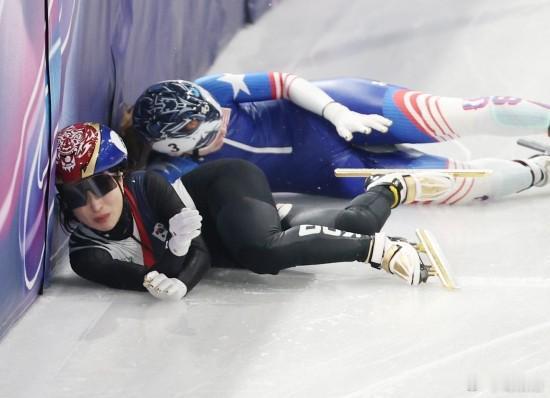 韩媒质问这还是体育吗说这话不笑死人吗？拜托你韩除了LOL我承认其他的体育赛事不