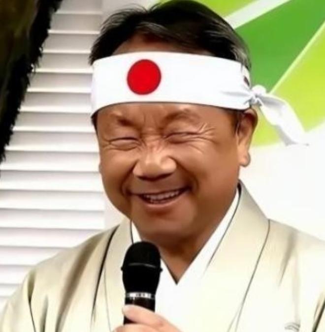 曾经准确预测俄乌冲突会发生的日本专家矢野义昭曾表示：如果中日战争爆发，那么日本绝