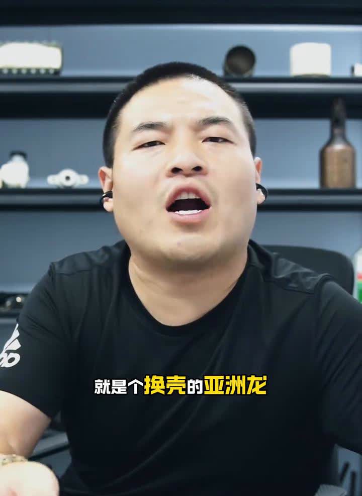 现在看上三款车，预算30万左右，S90、A6、雷克萨斯ES300h。先把雷克萨斯