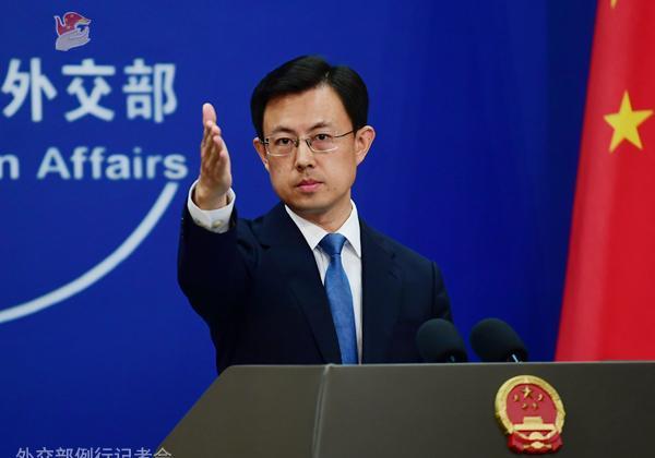 外交部网站2025-09-052025年09月05日外交部发言人郭嘉昆主持例