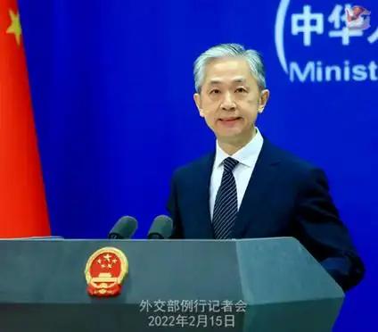 你以为美国鹰派访华吃闭门羹是偶然？中方这盘大棋下得太精了：让你进京沪杭，打破“中