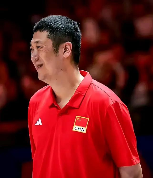 赵勇比宫鲁鸣绝顶聪明，世联赛总决赛宁可选择强劲的东道主波兰女排，也要避战实力弱小