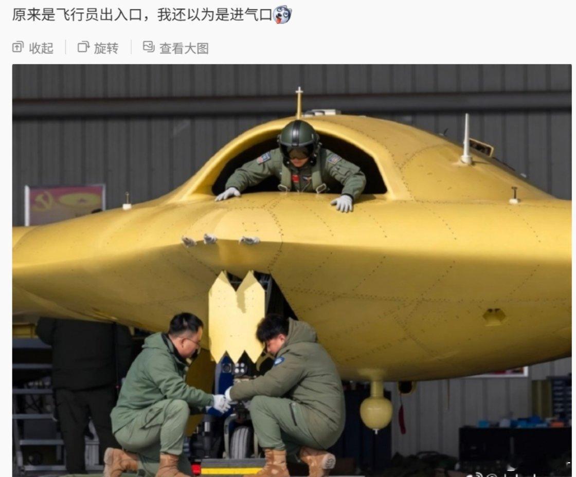 中国新型高空高速长航时无人机首飞据中新社报道，中国航天科技集团专家表示，彩虹-7