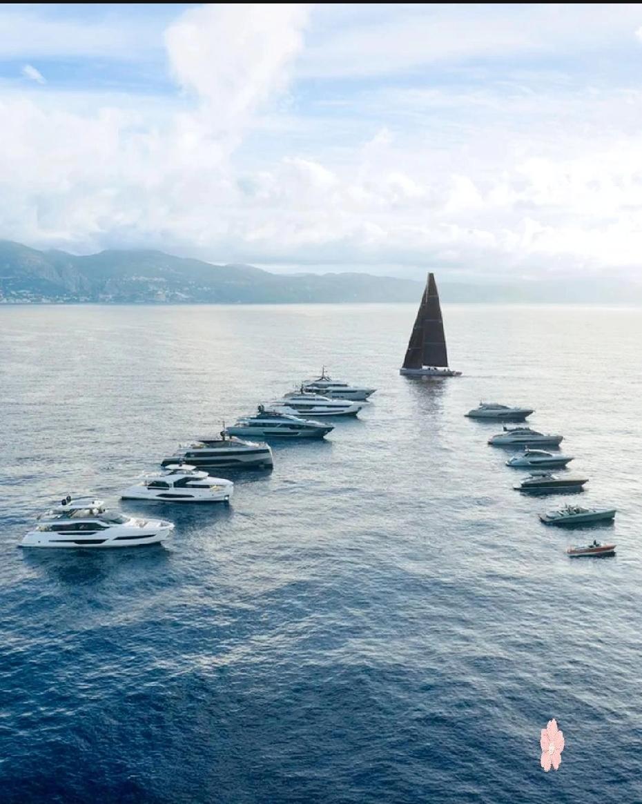 山东潍柴“不”字背后：法拉帝收购风云近日，山东潍柴的一则表态，在商业圈激起