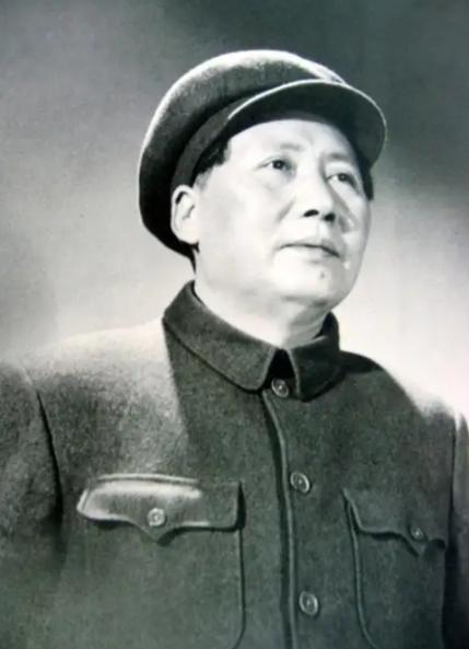 1962年中印战争前夕，毛主席问张国华：打不过印度会怎么样？张国华语塞，毛主席却