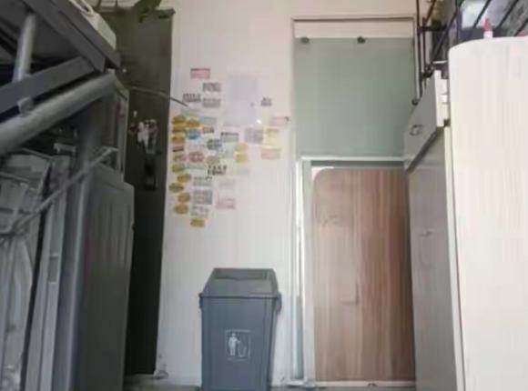 “缺大德了！”武汉一位80岁的老太太想卖房，证件齐全、价格合理，挂了整整一个多月