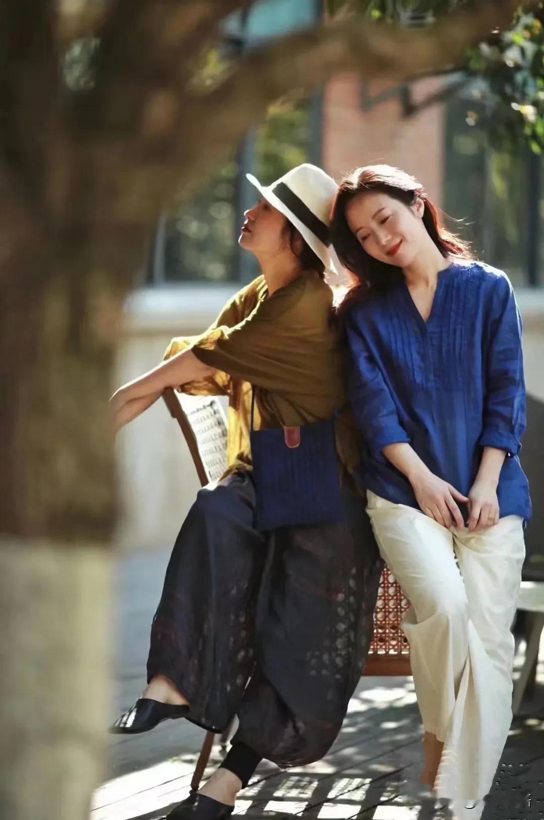 判断一个人是旺你还是克你，可以观察这三个方面1.每次见完他，你回头发现事情