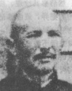 1933年2月，日军三万余人进攻热河，然而东北军汤玉麟部和万福麟部竟一触即溃，但