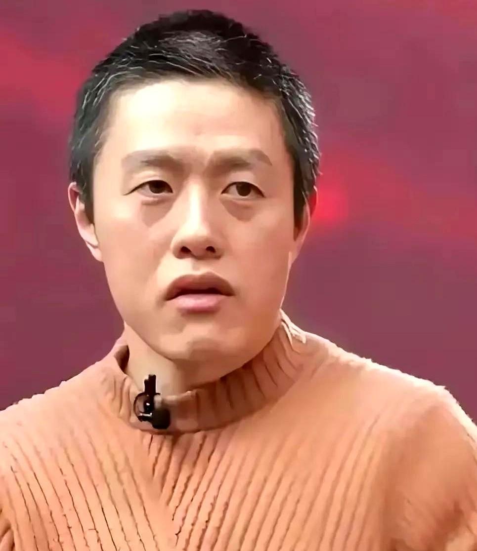 《哪吒》票房冲破50亿，破了一堆纪录，结果呢？在金鸡奖上就拿了个“最佳美术片”。