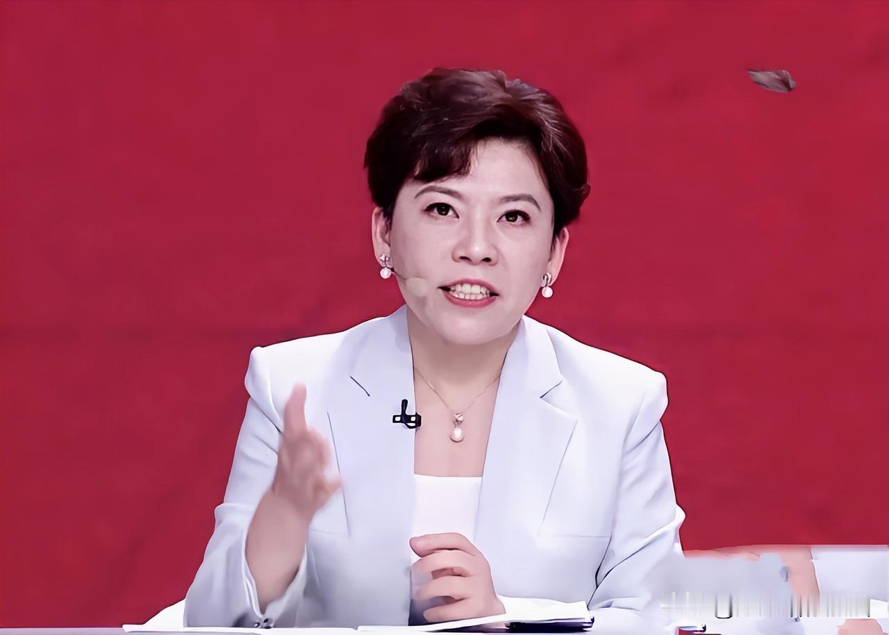 王楚钦夺冠：邓亚萍用了3个关键词总结霸气这场球，很提气，节奏完全被我们