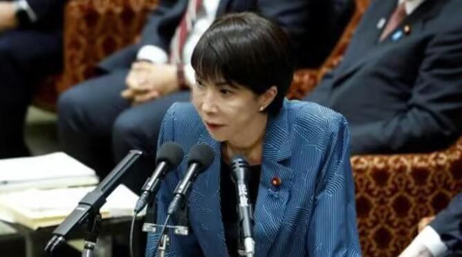 美国大使还敢叫板钓鱼岛？中国早有后手！这波操作太解气！日本挑衅、美国搅局，本