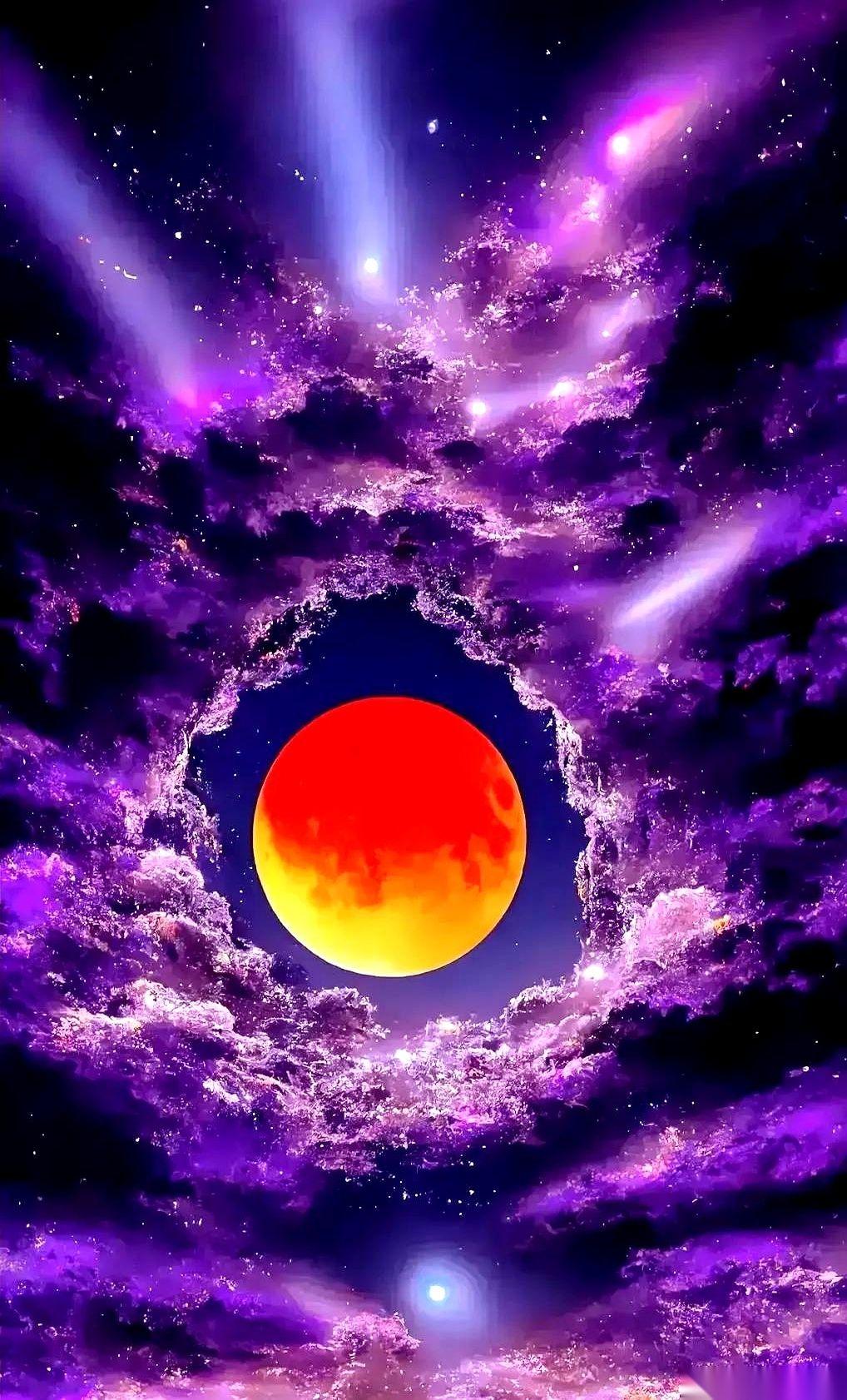 一个月给她4000，帮衬小家，还不够。一年后，人家直接摊牌了，要我的工资卡。