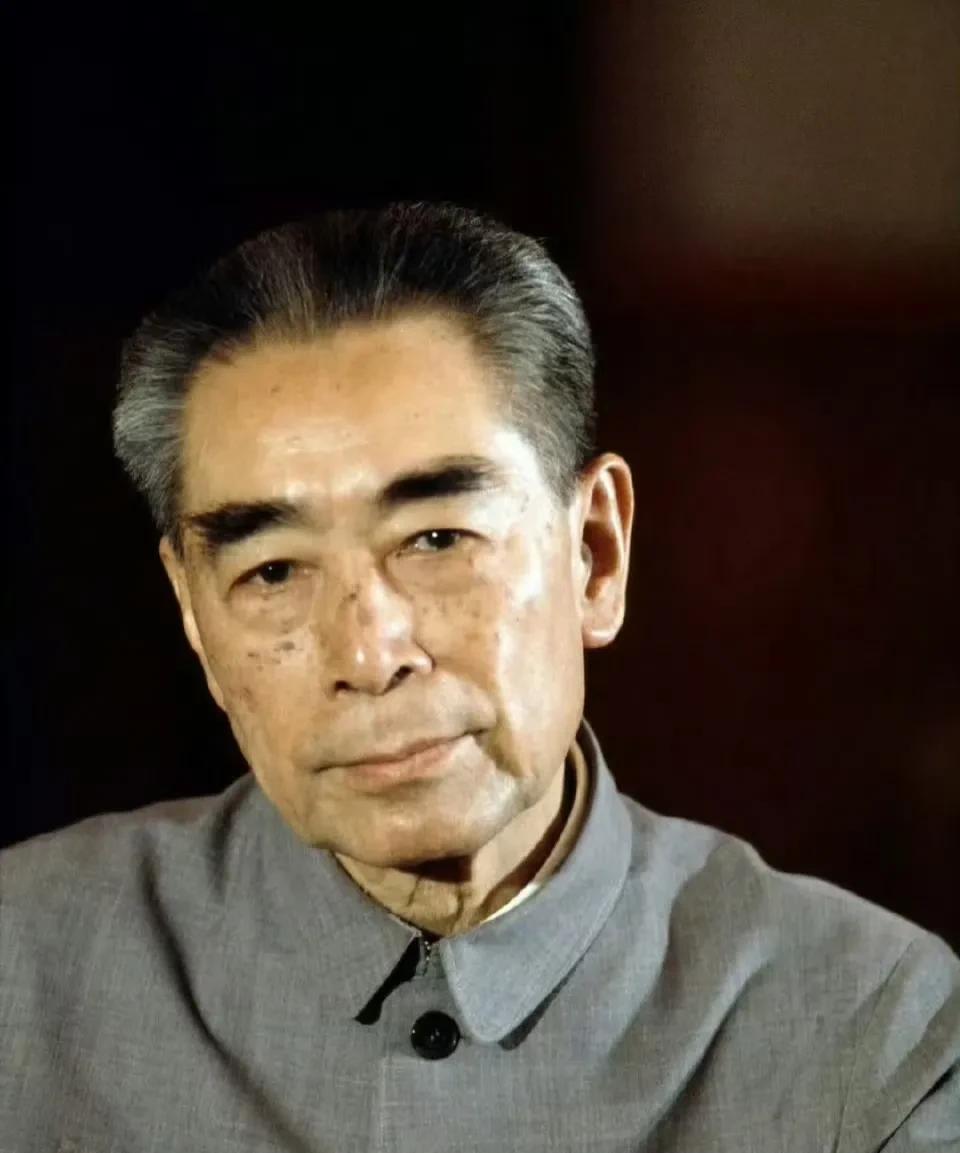 儿童节！致敬[作揖]先烈周总理今天的幸福来之不易。吃水不忘挖井人。永远怀