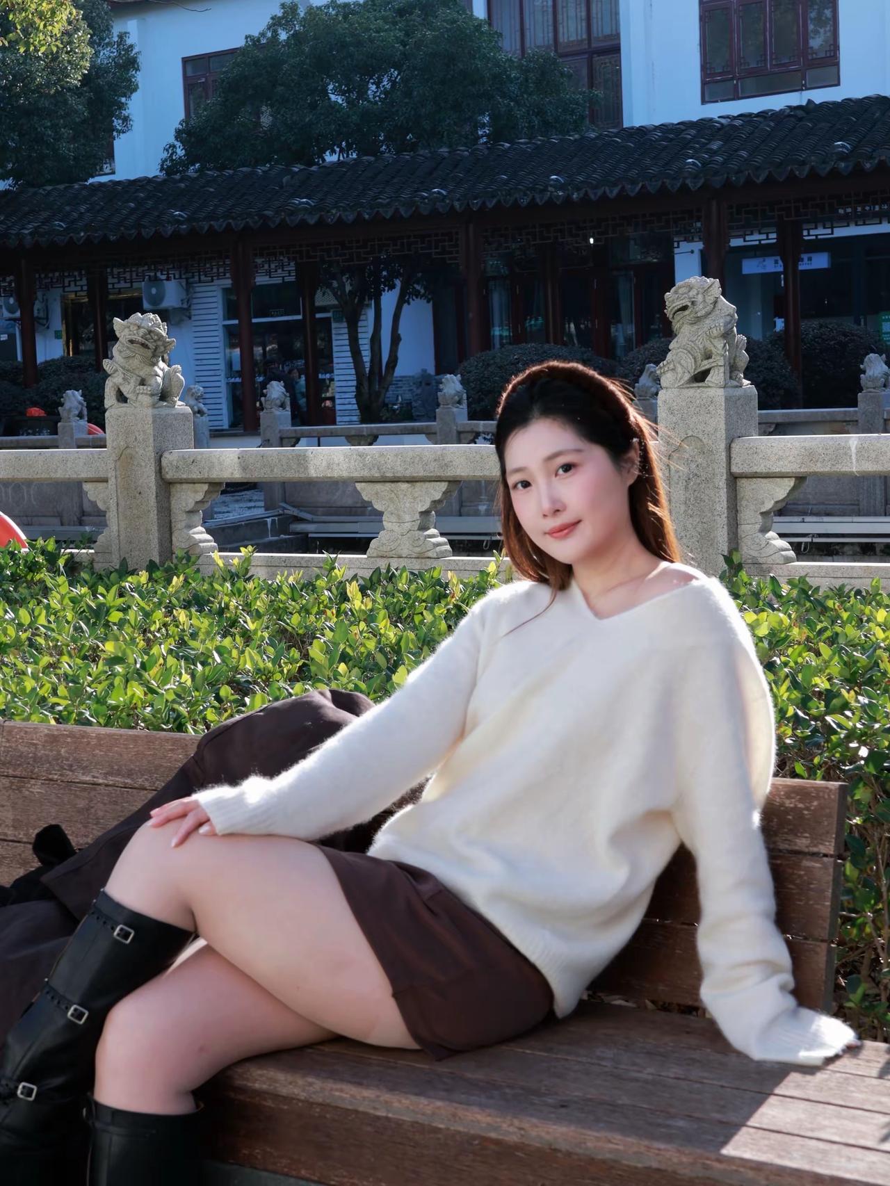 巨蟹座2026年度运势去年开启了一段至关重要、甚至可能改写人生的新阶段，202