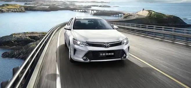 信不信由你，反正我信了！1、三年不换车——买韩系2、五年不换车——买美系3