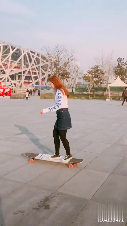 吃什么东西可以减肥最快视频 9314052482069535554.jpg?id=0