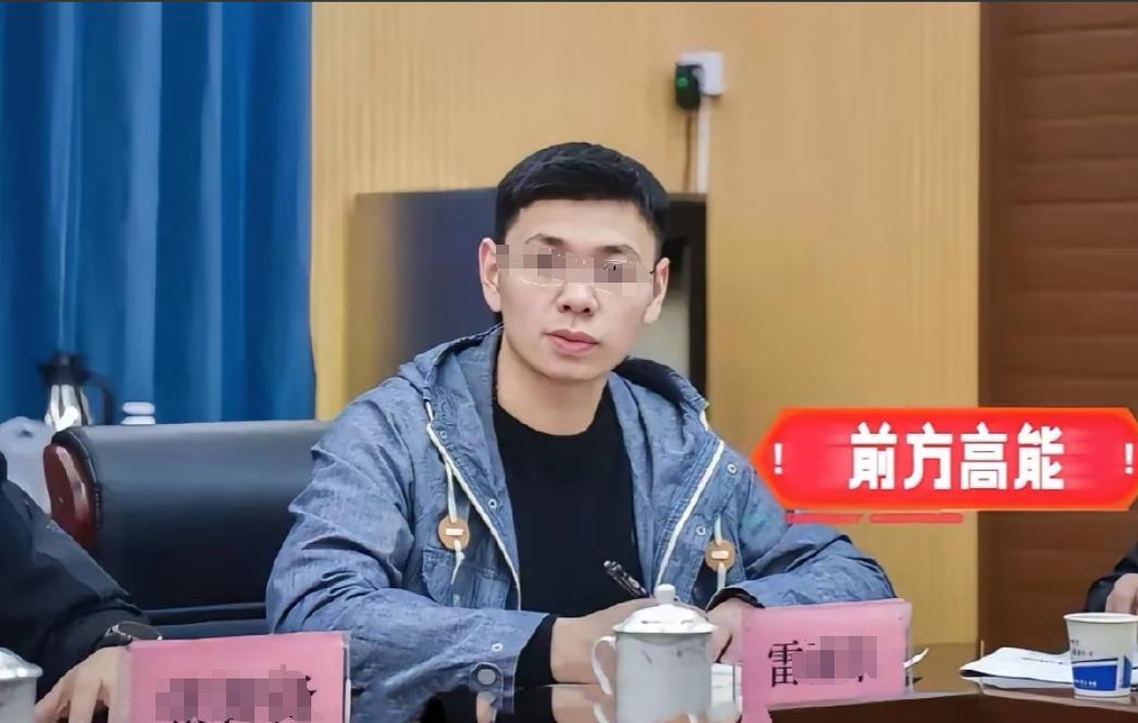 在长沙这起霸占车位事件中，彭女士就是过错方。如果她不占闵先生的车位，如果她不让男