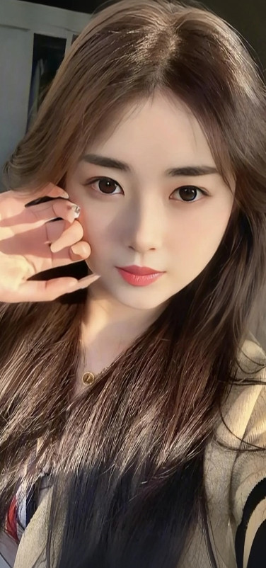 结了婚的女人，即便再遇见心动之人，大多会将这份喜欢深埋心底。人皆有七情