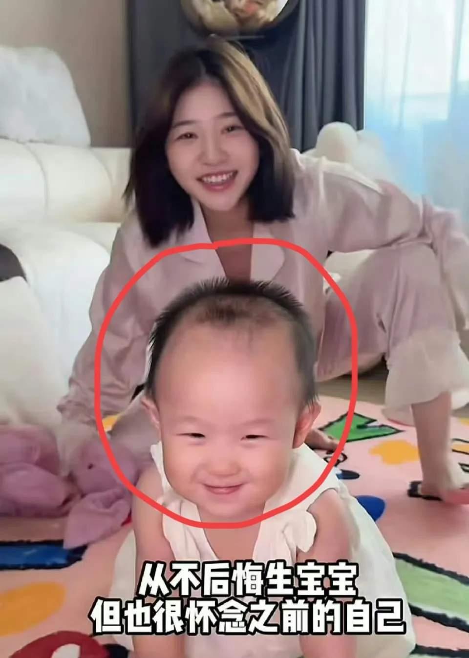 黄一鸣太乱了，那么小就被六十岁老头包养！在法律层面，谁主张谁举证。黄一鸣一直