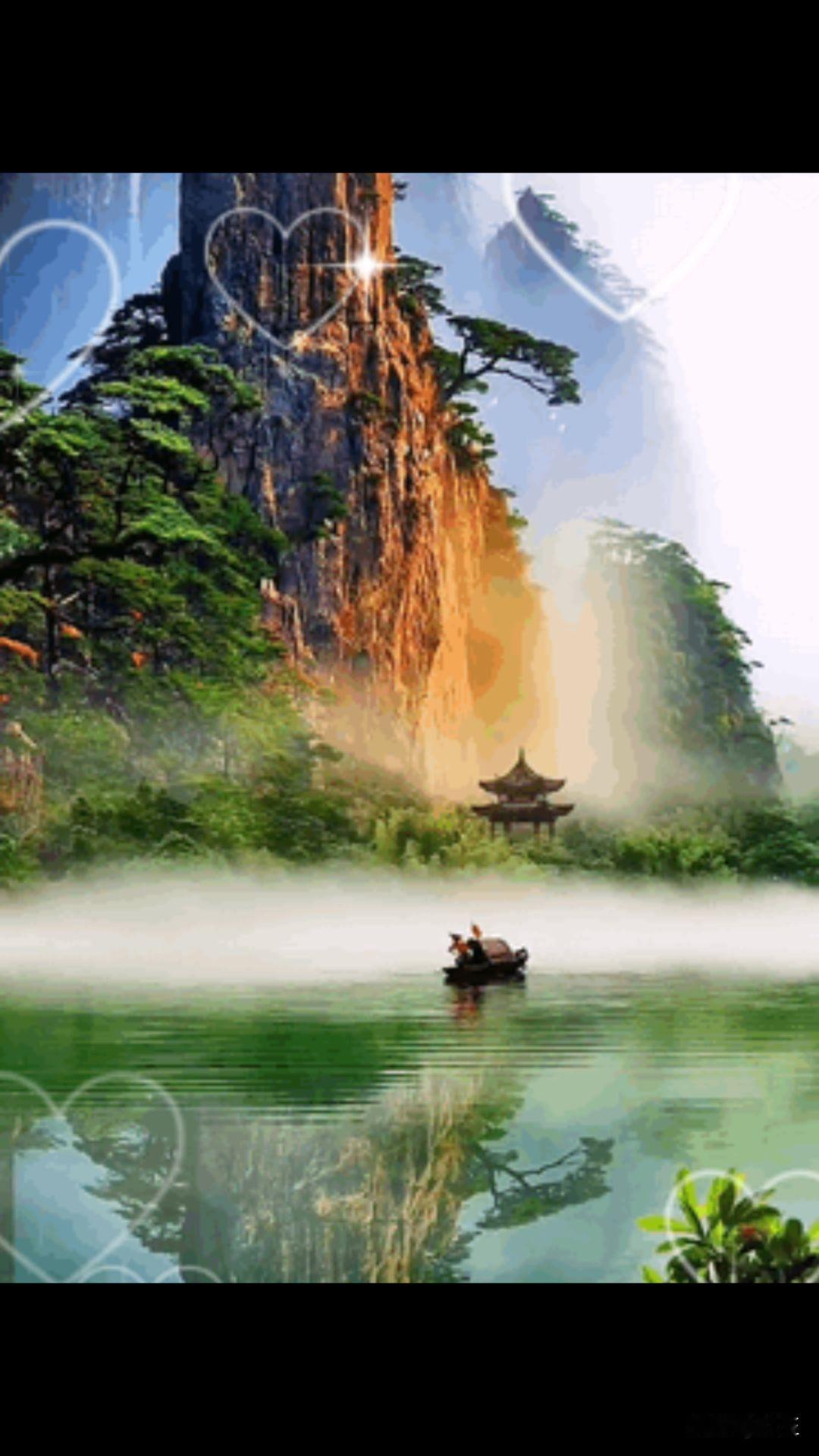 一个朝代该覆灭的时候，连老天爷都不帮助他。大清朝强盛时期，子嗣众多，你看康熙