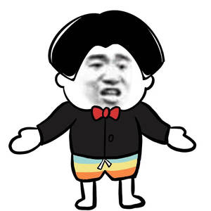 2000元以下手机部分机型库存告急捡漏好时机！2000元以下热门机型快断货，国产