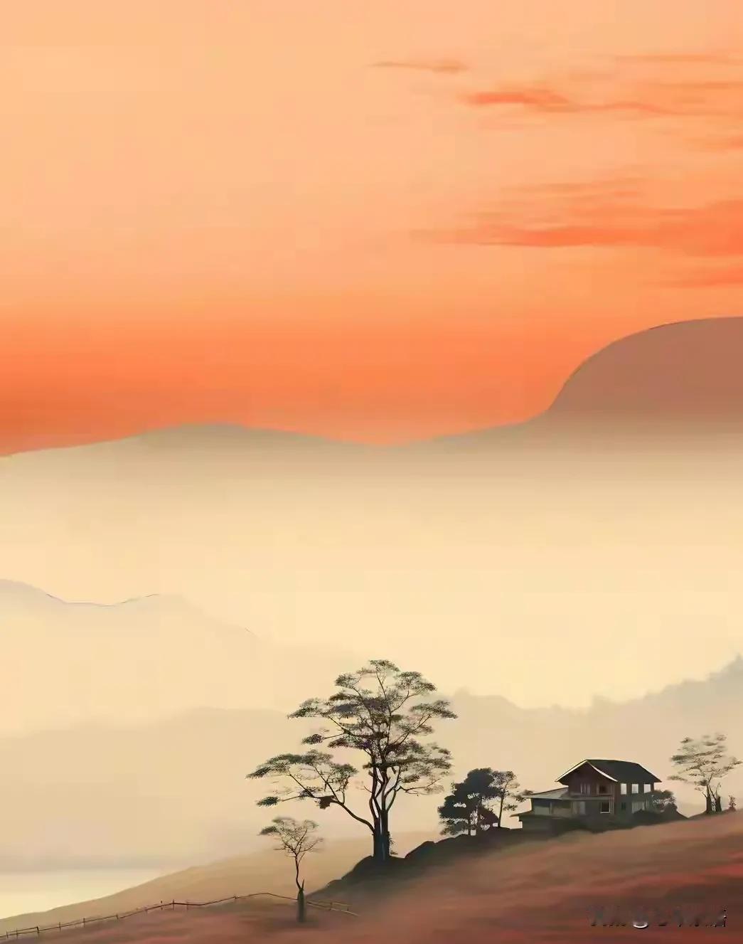 易中天说：“一定要记着，人老了以后，不会再有谁想跟你亲近了，因为你已经没