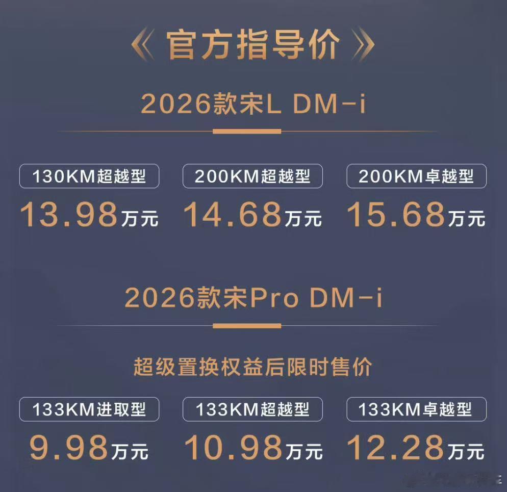 秦宋2026款上市发布会2026款宋ldmi纯电续航200km2026款秦ld
