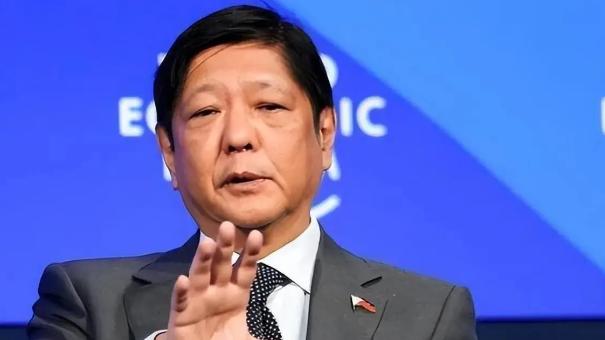 仁爱礁传来异动,无须中方出手,破船该彻底沉了