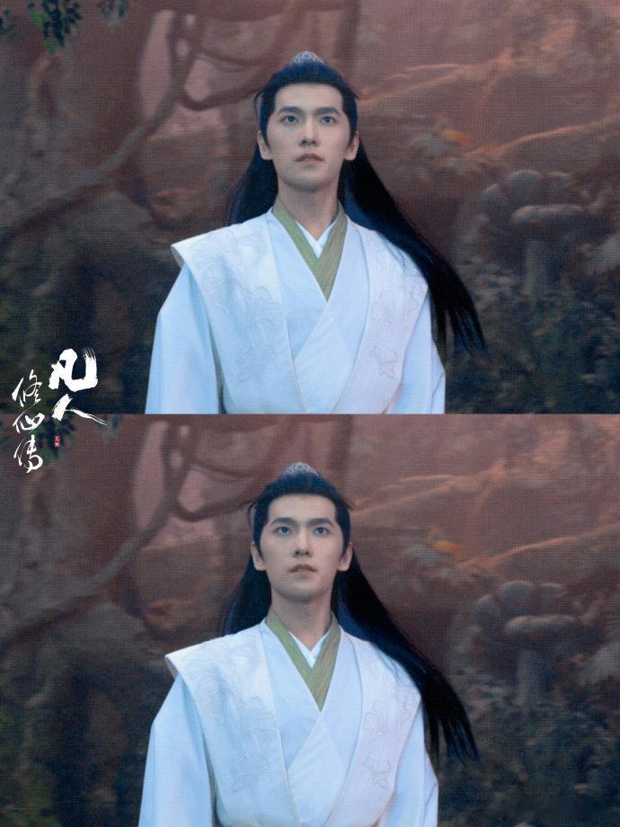 杨洋韩立V榜第一天就登顶杨洋V榜开播即破9登顶开播即巅峰！杨洋韩立V榜破九登顶