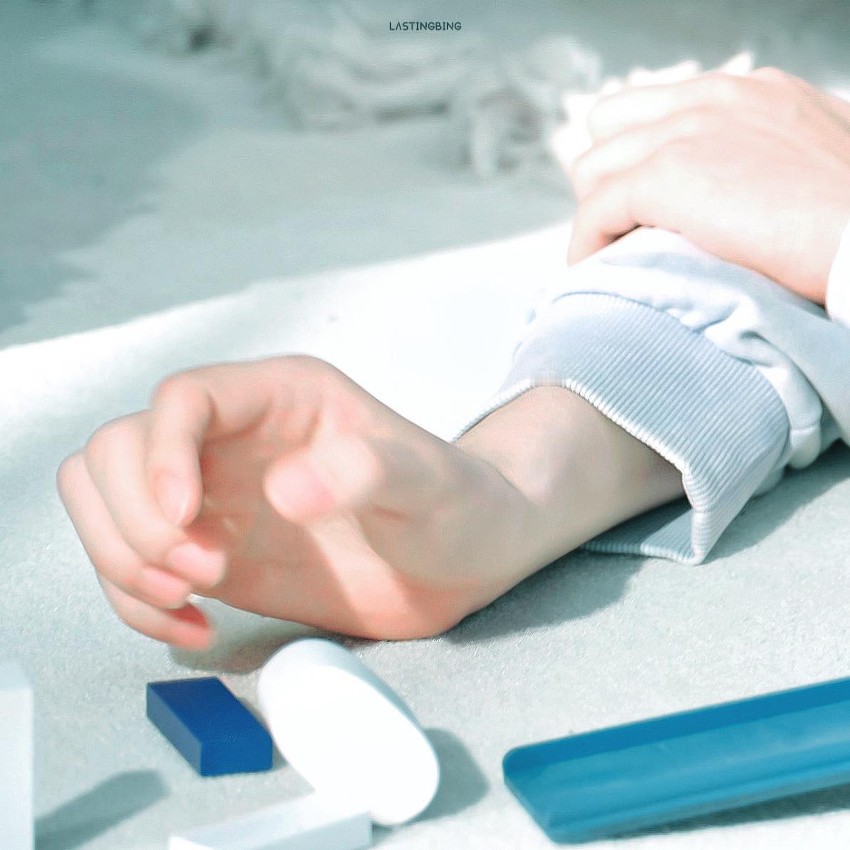 旁边有我躺的位置吗