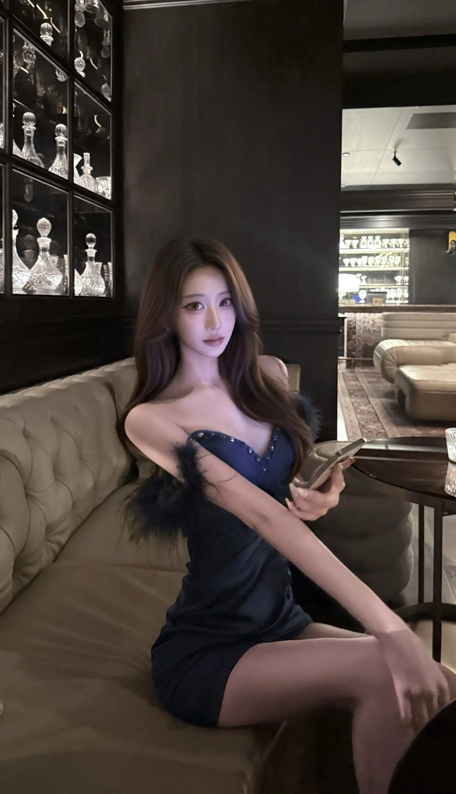 你还记得你对我的承诺吗。