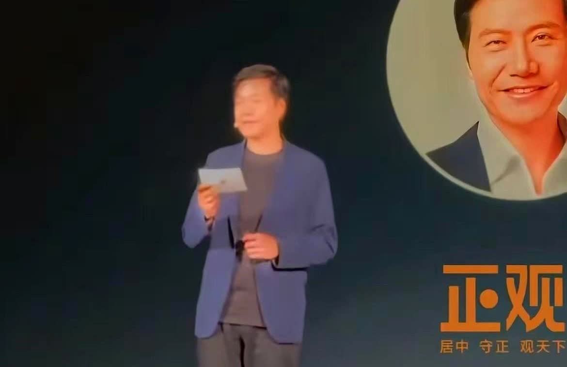 策略变了，强调安全！这两天蹲在研发中心跟工程师们泡了二十多个小时，发现造