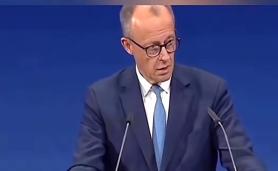 德国这次可真是吃了大亏！以前全靠北溪天然气管道和中国庞大的市场需求，工业发展得顺