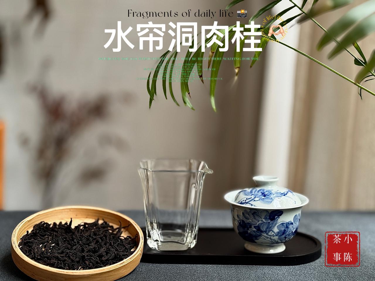 平时很少喝茶，在茶桌上应该注意什么？平时不怎么喝茶的朋友如果被邀请参与茶局，只