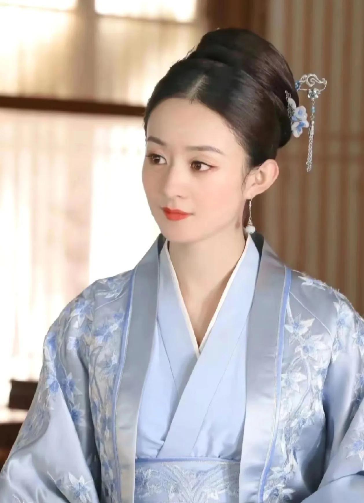 网友热议：如果长柏没赶回来，明兰该怎么应对王老太太用兄弟姐妹作要挟？毕竟康姨母毒