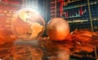 筛股票这事儿，对散户来说太重要了。以前有个朋友老张，炒股5年，开始觉得多买几只总