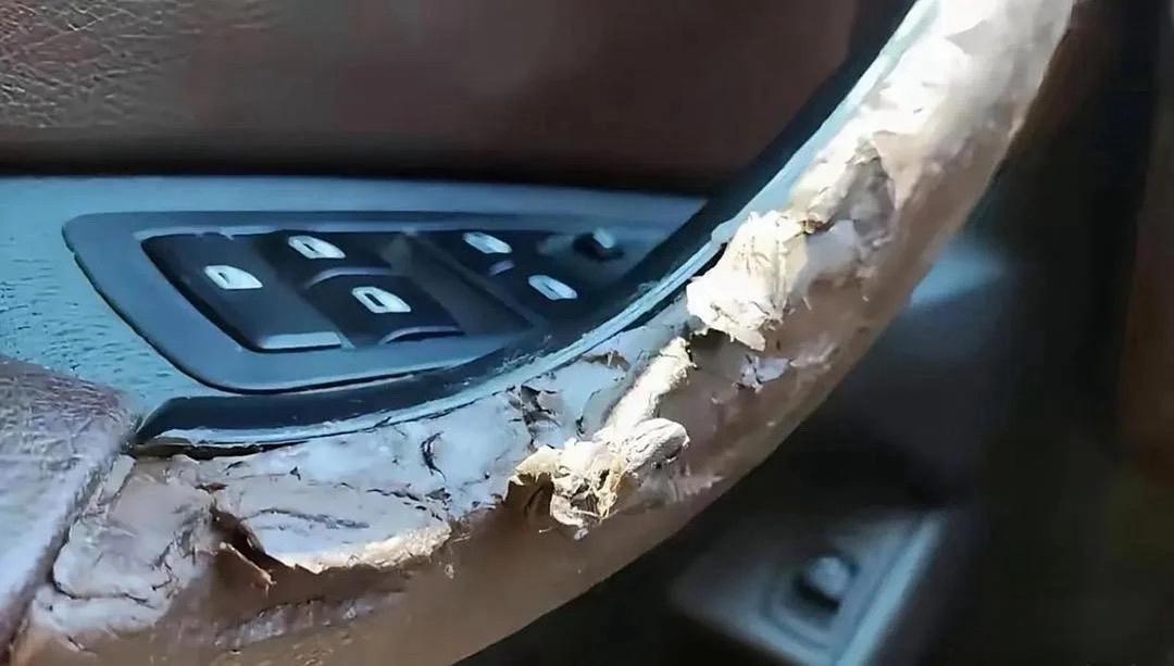 至少说明是正品