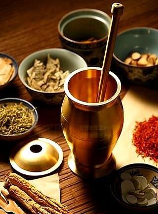 针对男题我有办法，一个方子让你夜夜笙歌。最近接诊一位患者，哭诉明明没干什么重活