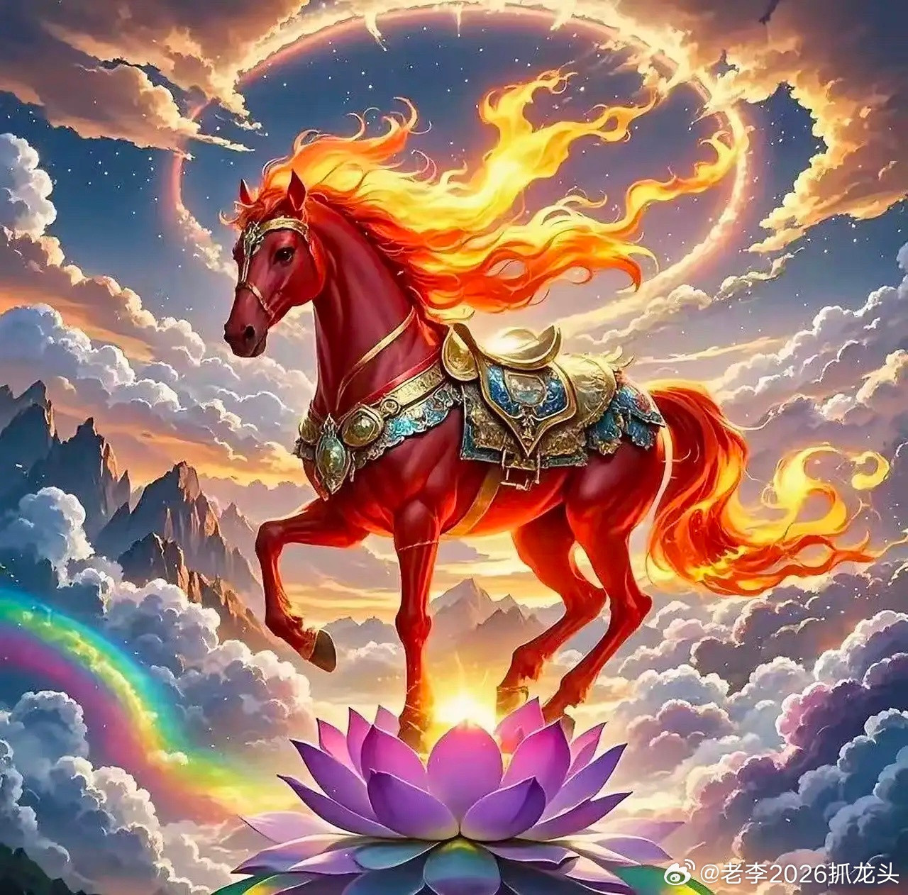 老李说下，暗盘隔夜挂单前八名揭晓：1.华胜天成，现价24.42，挂单130.