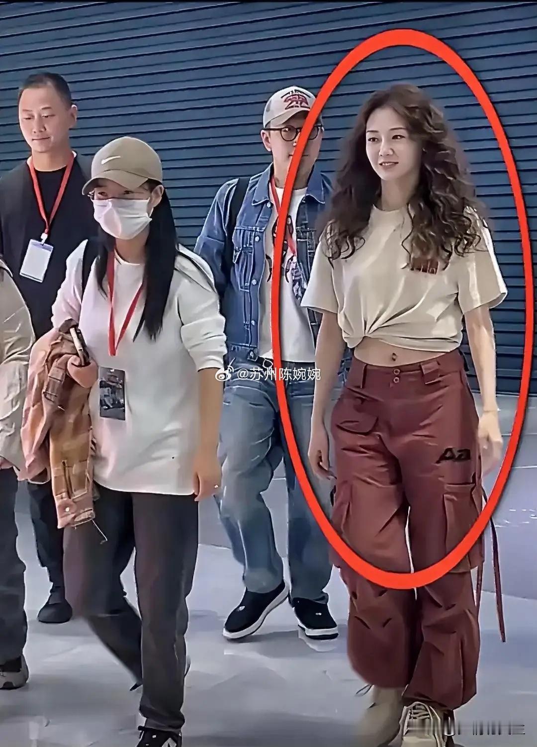 十年跑男，郑恺就请过三次假且理由出奇一致。第一次，我家苗苗生老大。第二次，我家苗