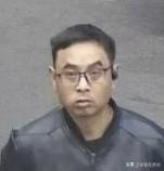 湖南发布5万赏金令，通缉一名重案嫌犯，这名嫌犯特别有辨识度，是因为……他